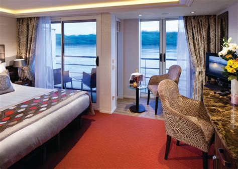 ama cabins|amawaterways cabin types.